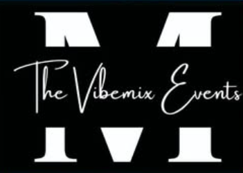 The VibeMix Events
